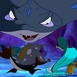 苍井空一级婬片A片免费软件
