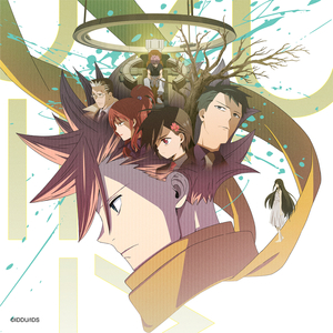 苍井空一级婬片A片免费软件
