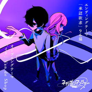 苍井空一级婬片A片免费软件
