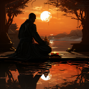 苍井空一级婬片A片免费软件
