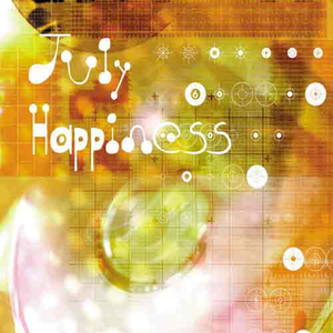 苍井空一级婬片A片免费软件
