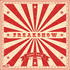 苍井空一级婬片A片免费软件
