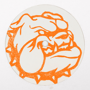 苍井空一级婬片A片免费软件
