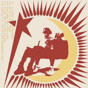 苍井空一级婬片A片免费软件
