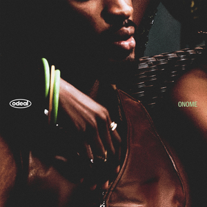 苍井空一级婬片A片免费软件
