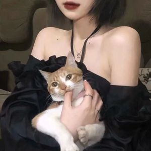 苍井空一级婬片A片免费软件
