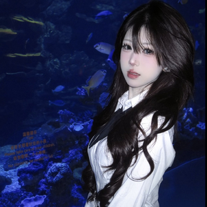 苍井空一级婬片A片免费软件
