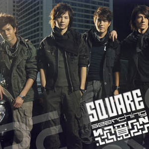 苍井空一级婬片A片免费软件
