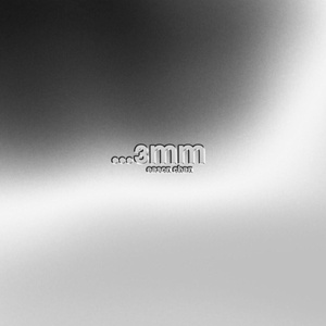 苍井空一级婬片A片免费软件
