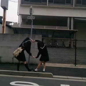 苍井空一级婬片A片免费软件
