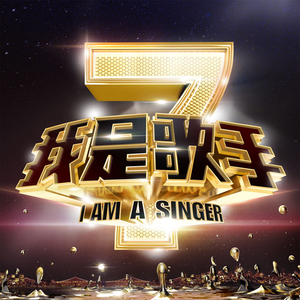 苍井空一级婬片A片免费软件
