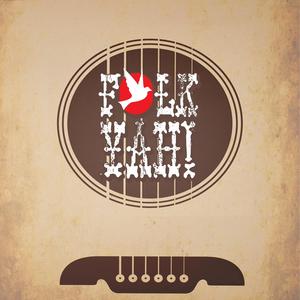 苍井空一级婬片A片免费软件
