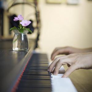 苍井空一级婬片A片免费软件
