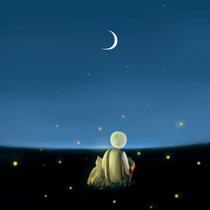 苍井空一级婬片A片免费软件
