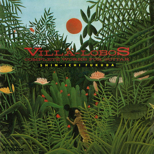 苍井空一级婬片A片免费软件
